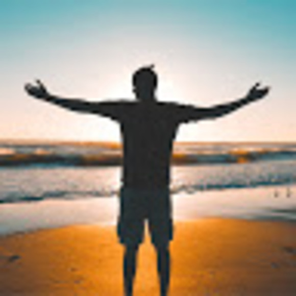 Meet your Posher, Quinntin - Picture 1 of 1